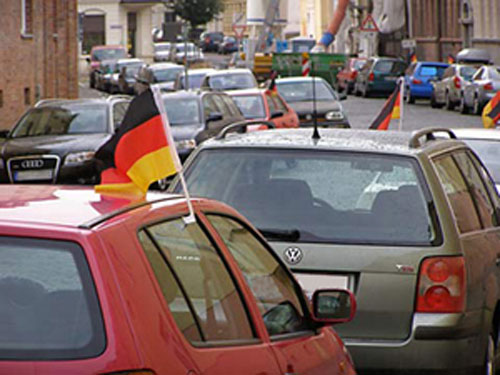World-Cup-Cars
