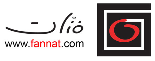 fannat-copy.jpg