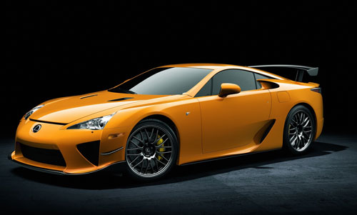 big_2012lexuslfanurburgring.jpg