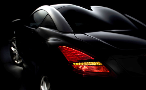 Peugeot-RCZ-1-lg.jpg