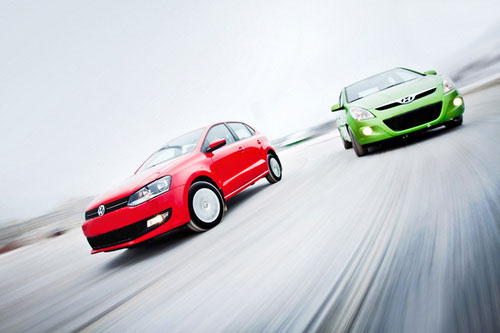__vw_polo_hyundai_i20_sravn.jpg