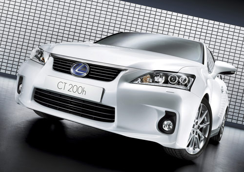 Lexus-CT_200h_1.jpg