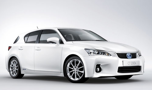 Lexus-CT_200h_3.jpg