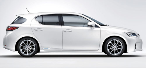 Lexus-CT_200h_4.jpg