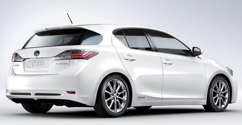Lexus-CT_200h_6.jpg