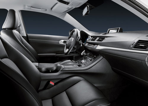 Lexus-CT_200h_15.jpg