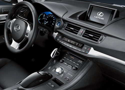 Lexus-CT_200h_9.jpg