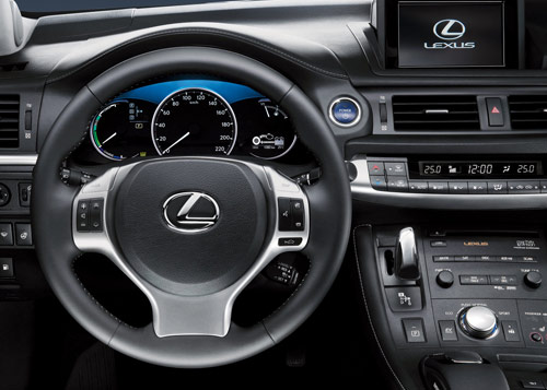 Lexus-CT_200h_10.jpg