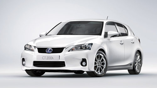 Lexus-CT_200h_2.jpg