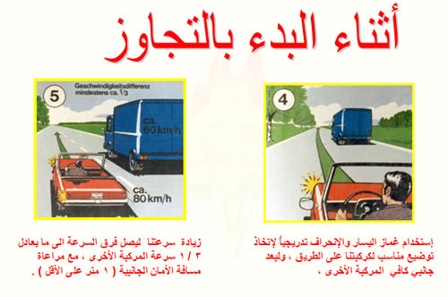 Instructions-to-bypass