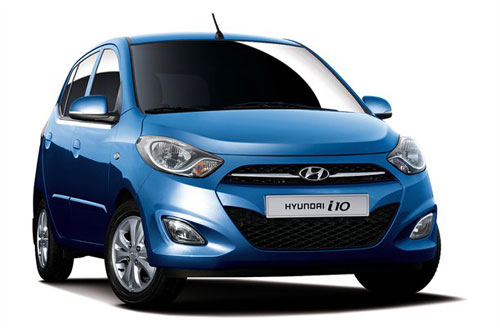 Hyundai-i10-139101012748516.jpg