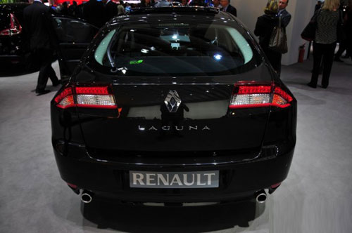 Renault_laguna1.jpg