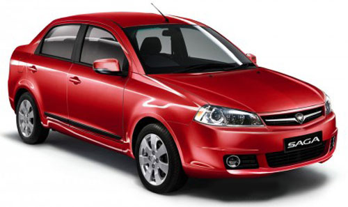 saga_facelift_front-450x267.jpg