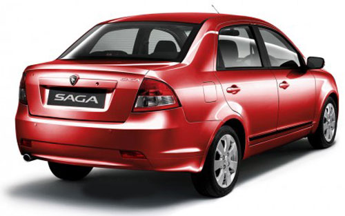 saga_facelift_rear-450x282.jpg