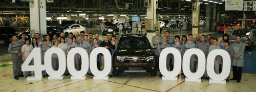 dacia-produces-4-millionth-vehicle-in-mioveni-33045_1.jpg