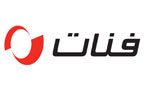 فنّات تدعوكم للمشاركة في استبيان تطوير أكبر سوق للسيارات المستعملة