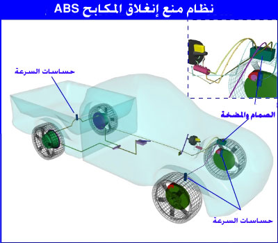 ABS-1.jpg