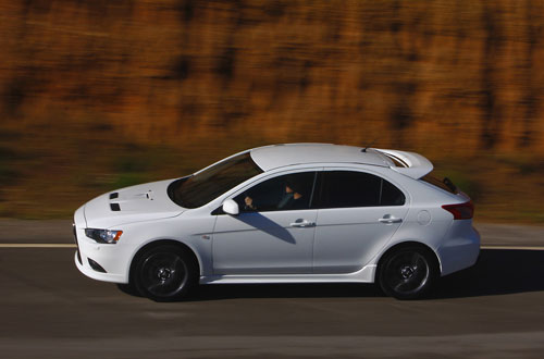 Mitsubishi-Lancer_Sportback.jpg