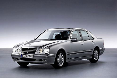 طلبات السيارات Image007