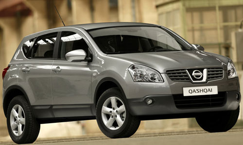 Nissan-Qashqai-1.jpg