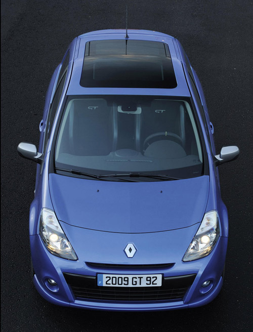 Renault-Clio_2009_5.jpg