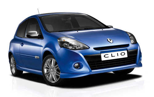 Renault-Clio_2009_2.jpg