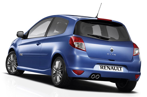 Renault-Clio_2009_3.jpg