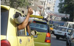 تعلم بالصورة حمل القساطل!