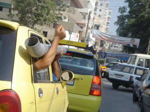 Hold-the-purposes-in-taxi